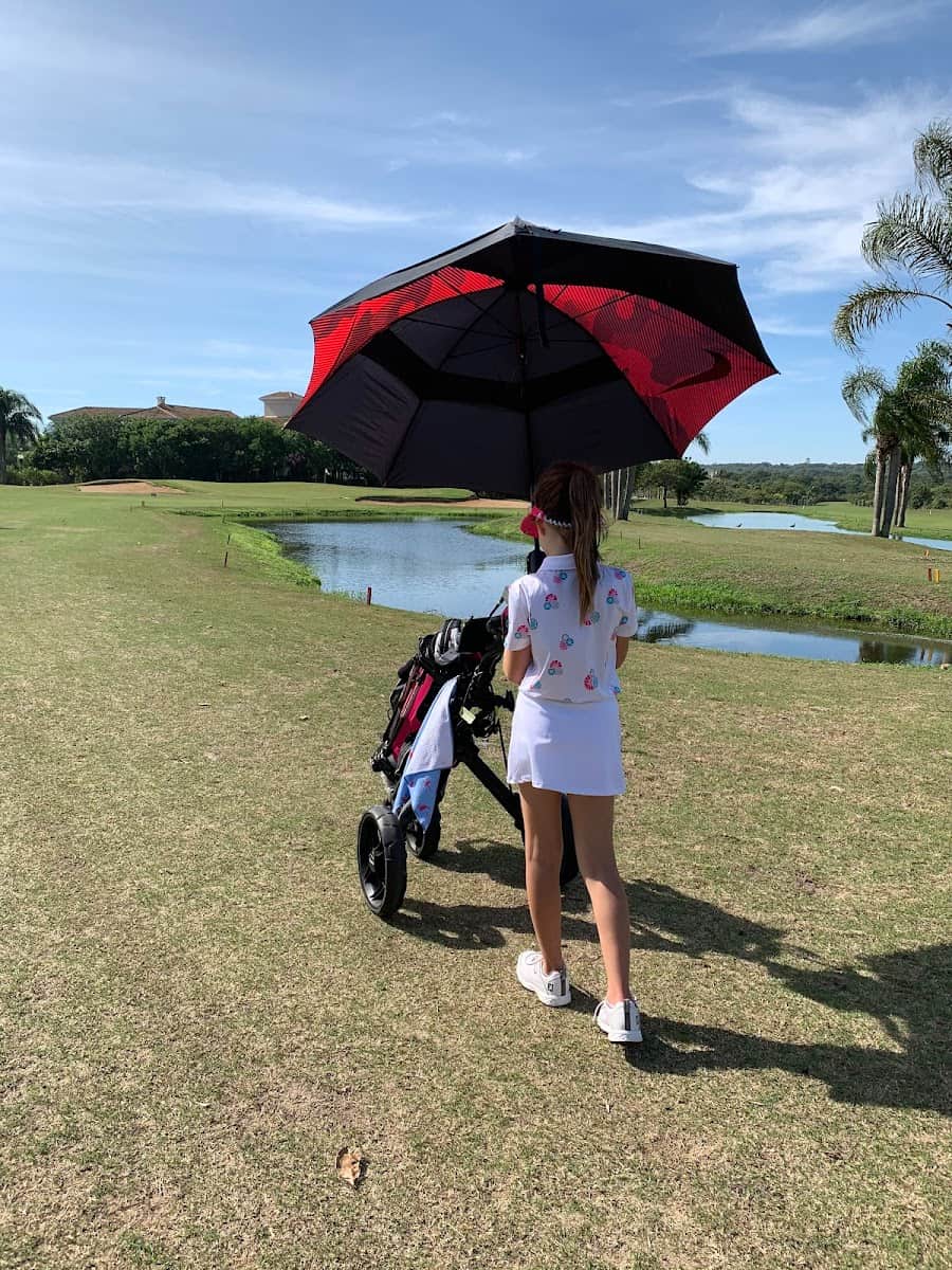 Golf Club, Florianopolis Golf Club, Florianopolis