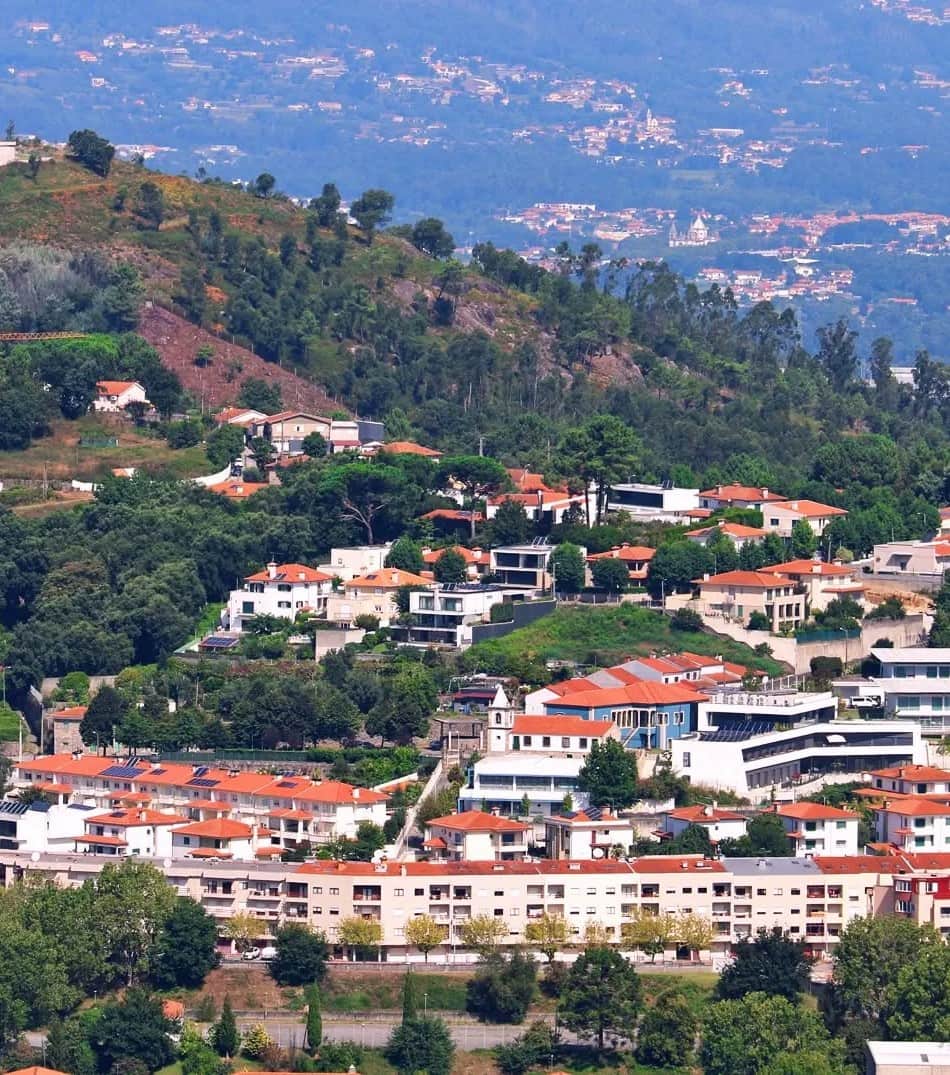 Gualtar, Braga Gualtar, Braga