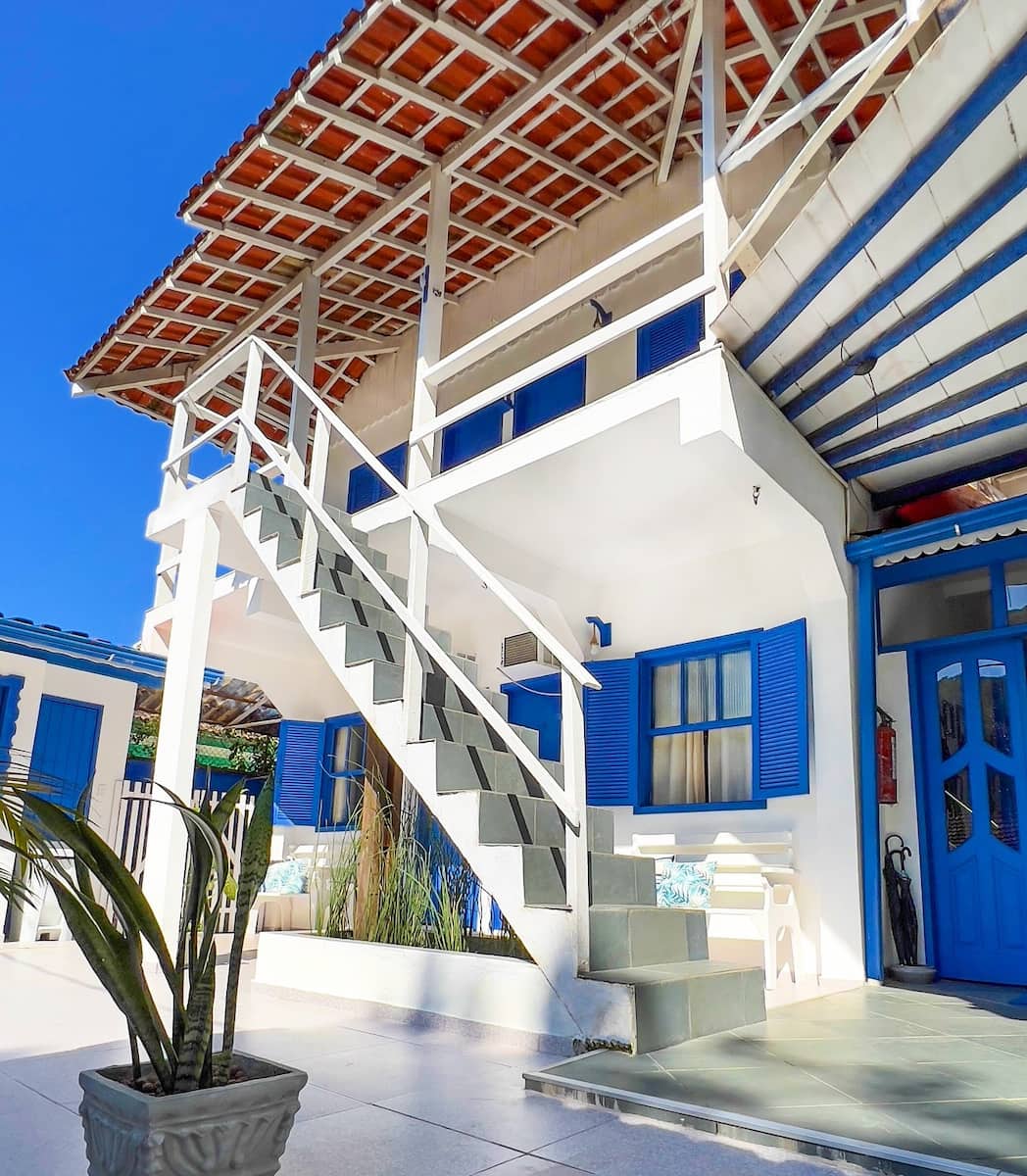 Ilha Grande, Angra dos Reis Ilha Grande, Angra dos Reis