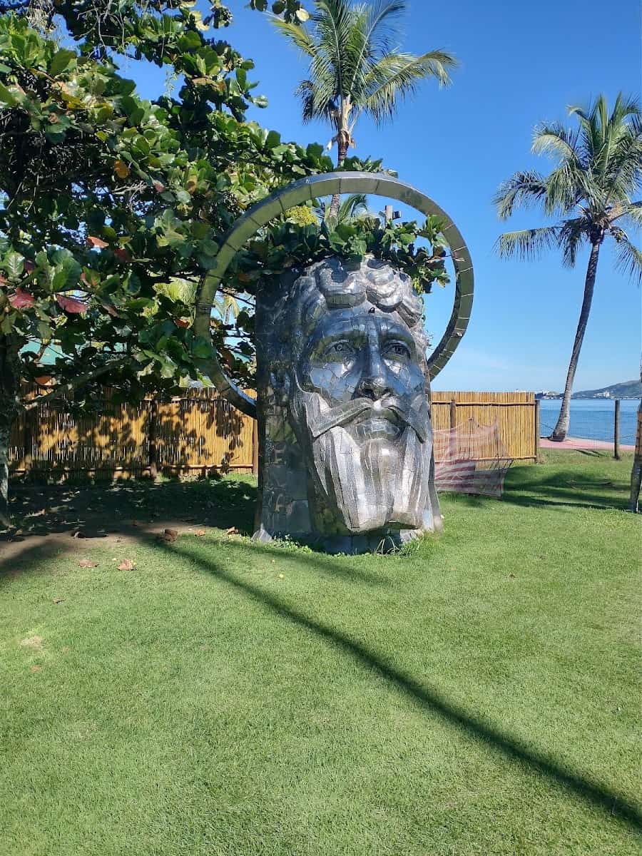 Itaquanduba, Ilhabela Itaquanduba, Ilhabela