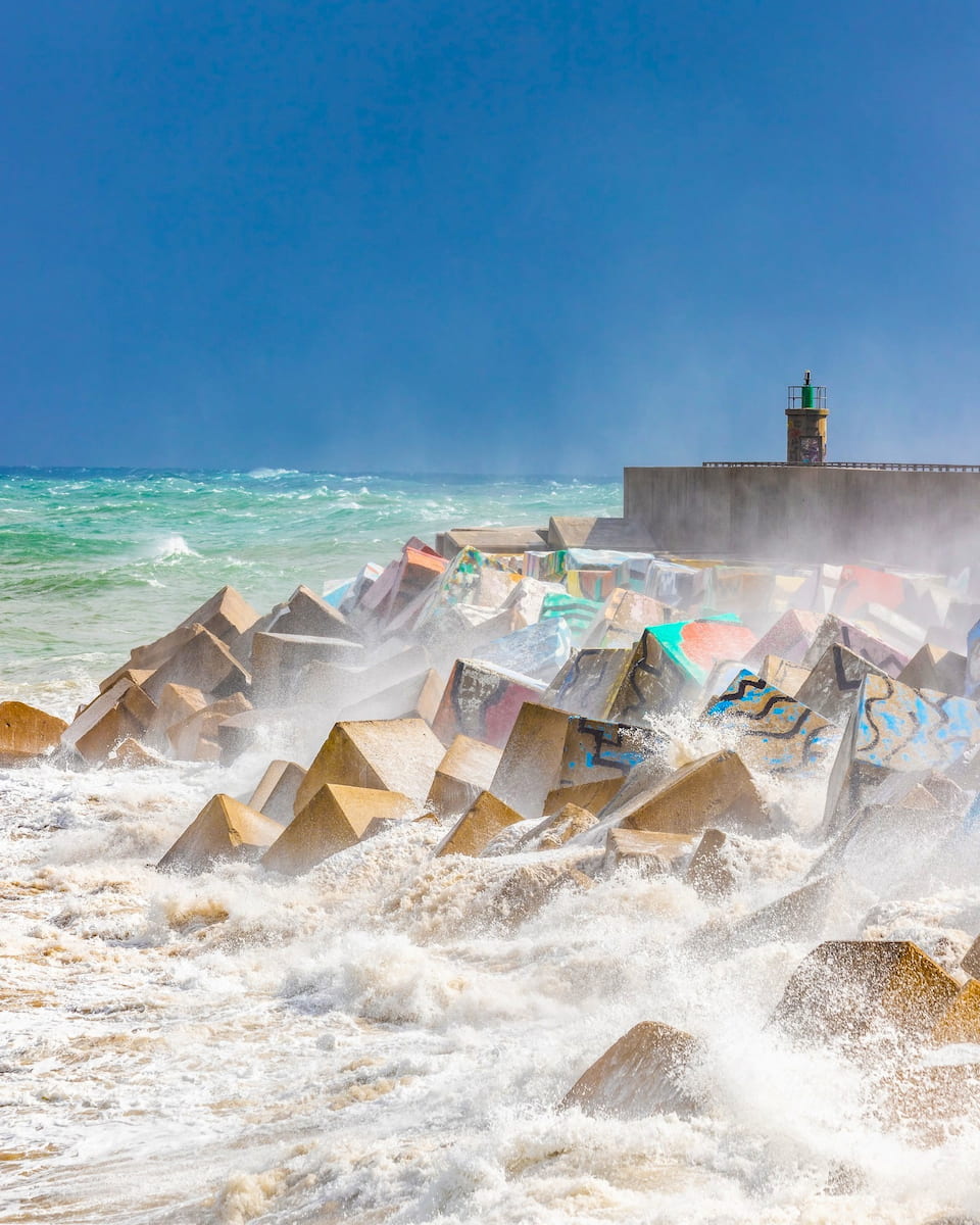 Llanes, Asturias Llanes, Asturias