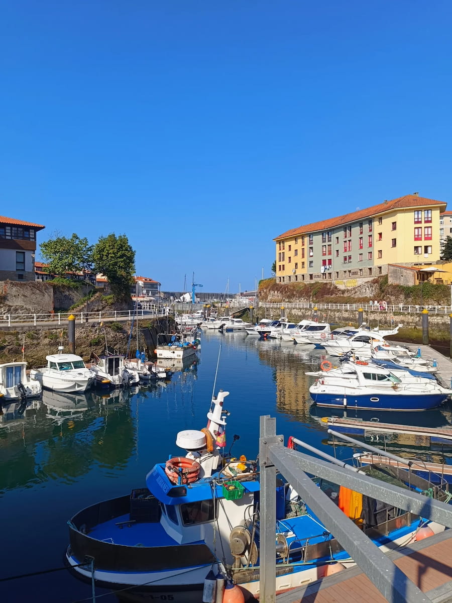 Llanes, Asturias Llanes, Asturias