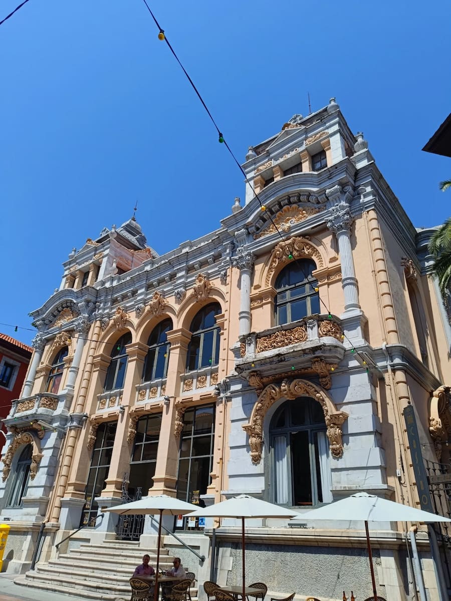 Llanes, Asturias Llanes, Asturias