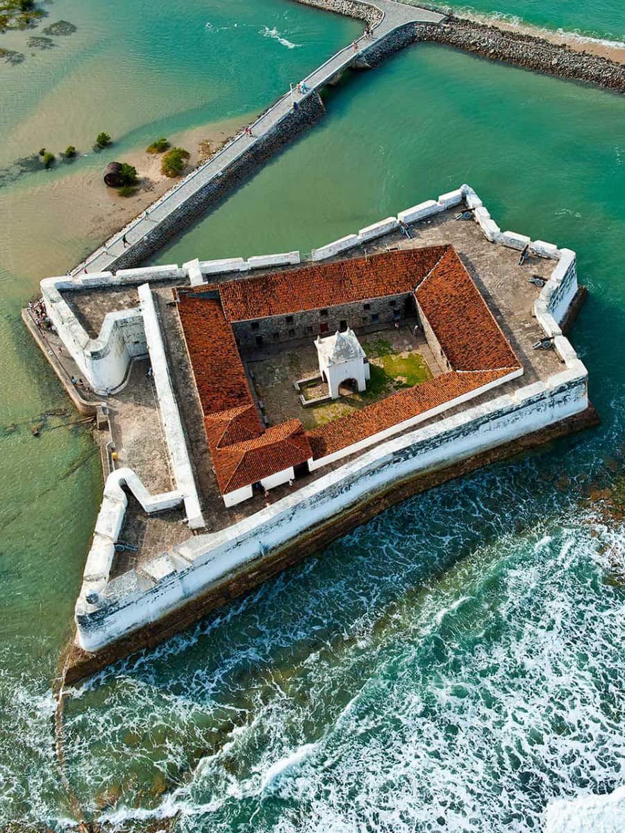 Natal, Brazil Natal, Brazil