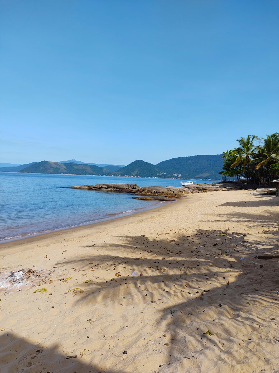 Ponta Leste, Angra dos Reis Ponta Leste Angra dos Reis1