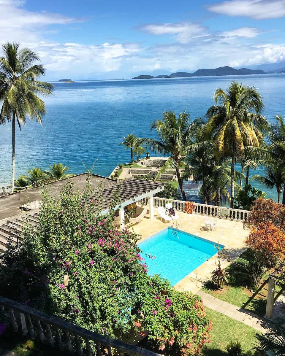 Ponta Leste, Angra dos Reis Ponta Leste Angra dos Reis5