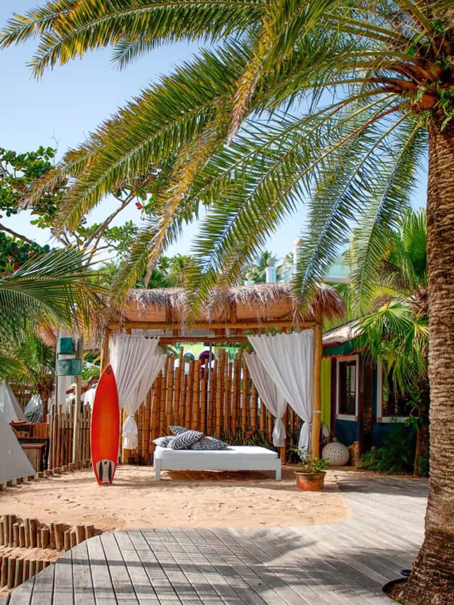 Praia do Curral, Ilhabela Praia do Curral, Ilhabela