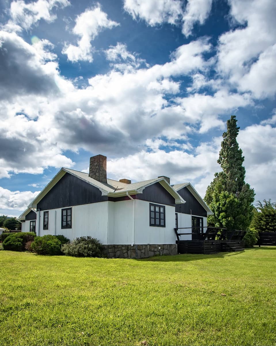 Puerto Bories, Puerto Natales Puerto Bories Puerto Natales2