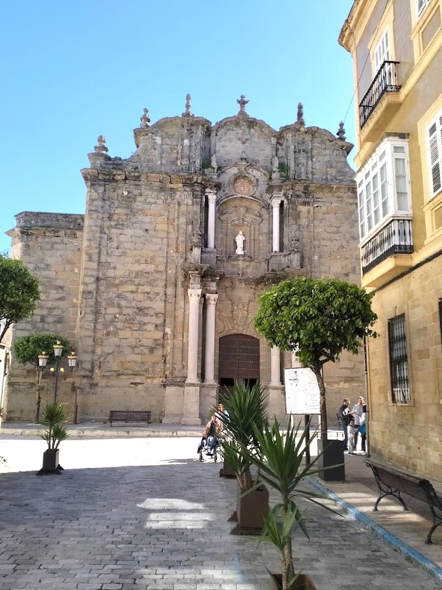 San Mateo, Tarifa San Mateo, Tarifa