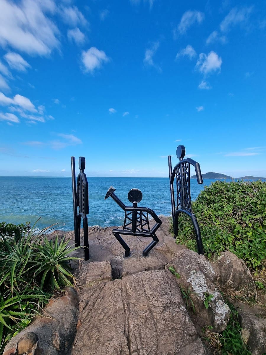 Santinho, Florianopolis Santinho, Florianopolis