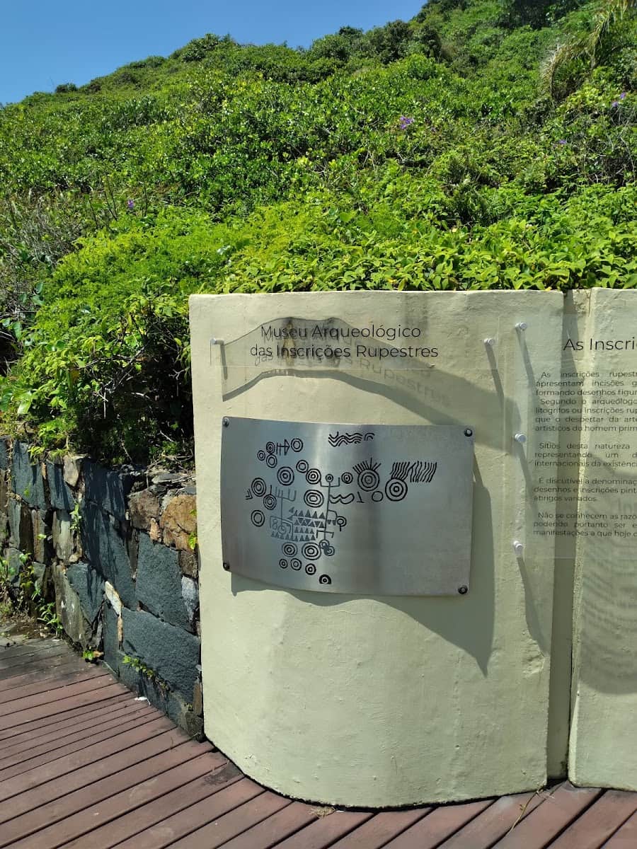 Santinho, Florianopolis Santinho, Florianopolis