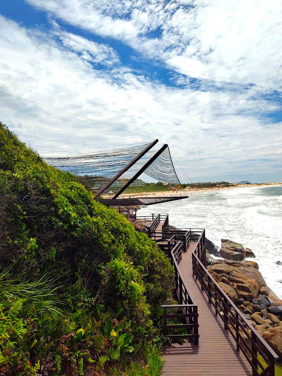 Santinho, Florianopolis Santinho, Florianopolis