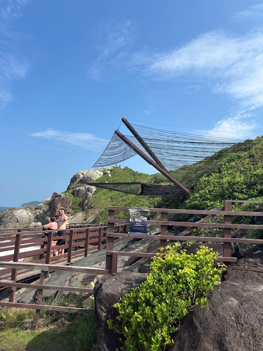 Santinho, Florianopolis Santinho, Florianopolis