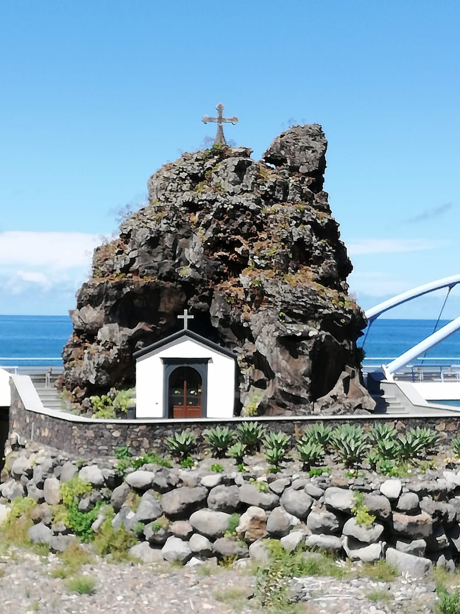 São Vicente, Braga São Vicente, Braga