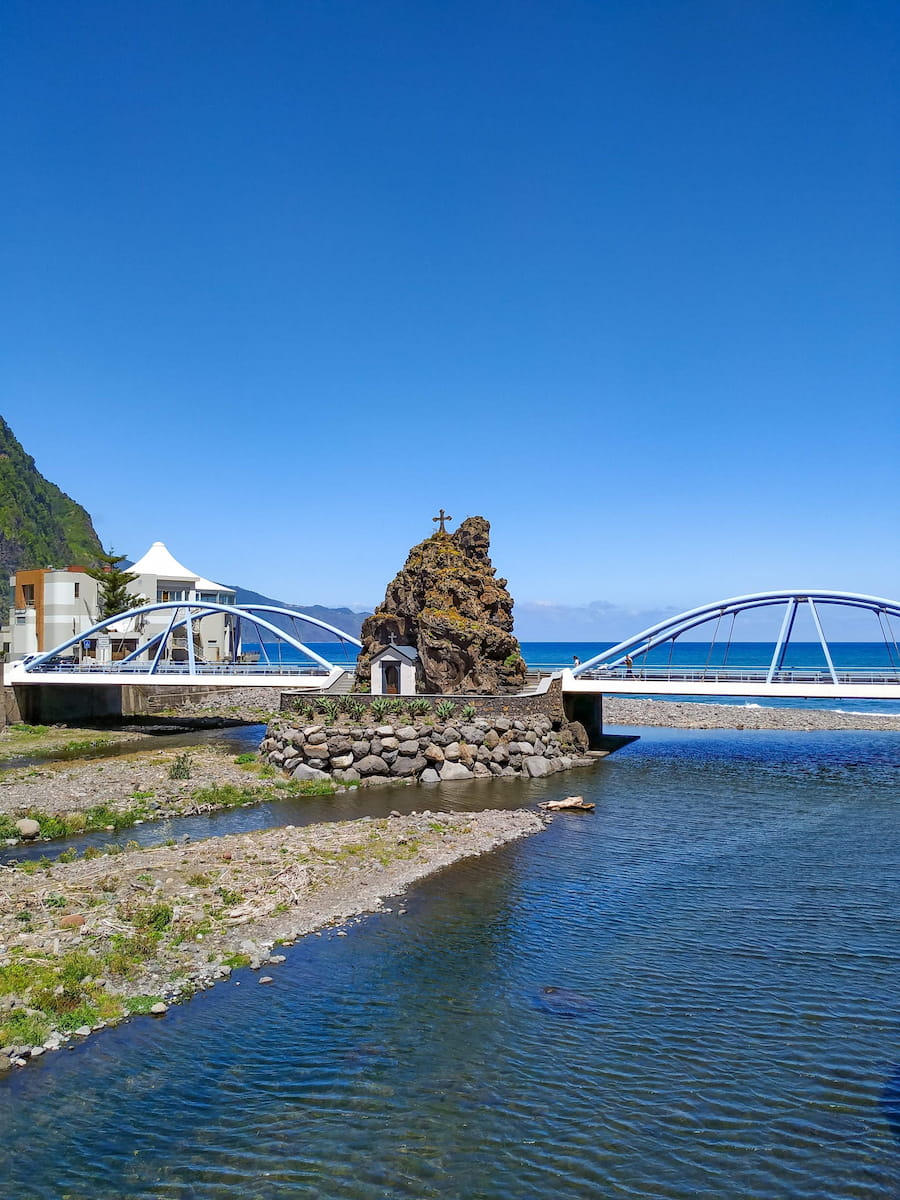 São Vicente, Braga São Vicente, Braga